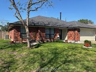  college station,  TX 77845