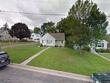 315 hurley st w, saint paul,  MN 55118