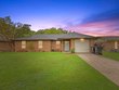 8400 charles st, greenville,  TX 75402
