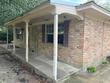 1405 s elizabeth ave, kirbyville,  TX 75956