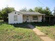 708 s orient st, stamford,  TX 79553