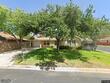 2100 grambling ave, mcallen,  TX 78504