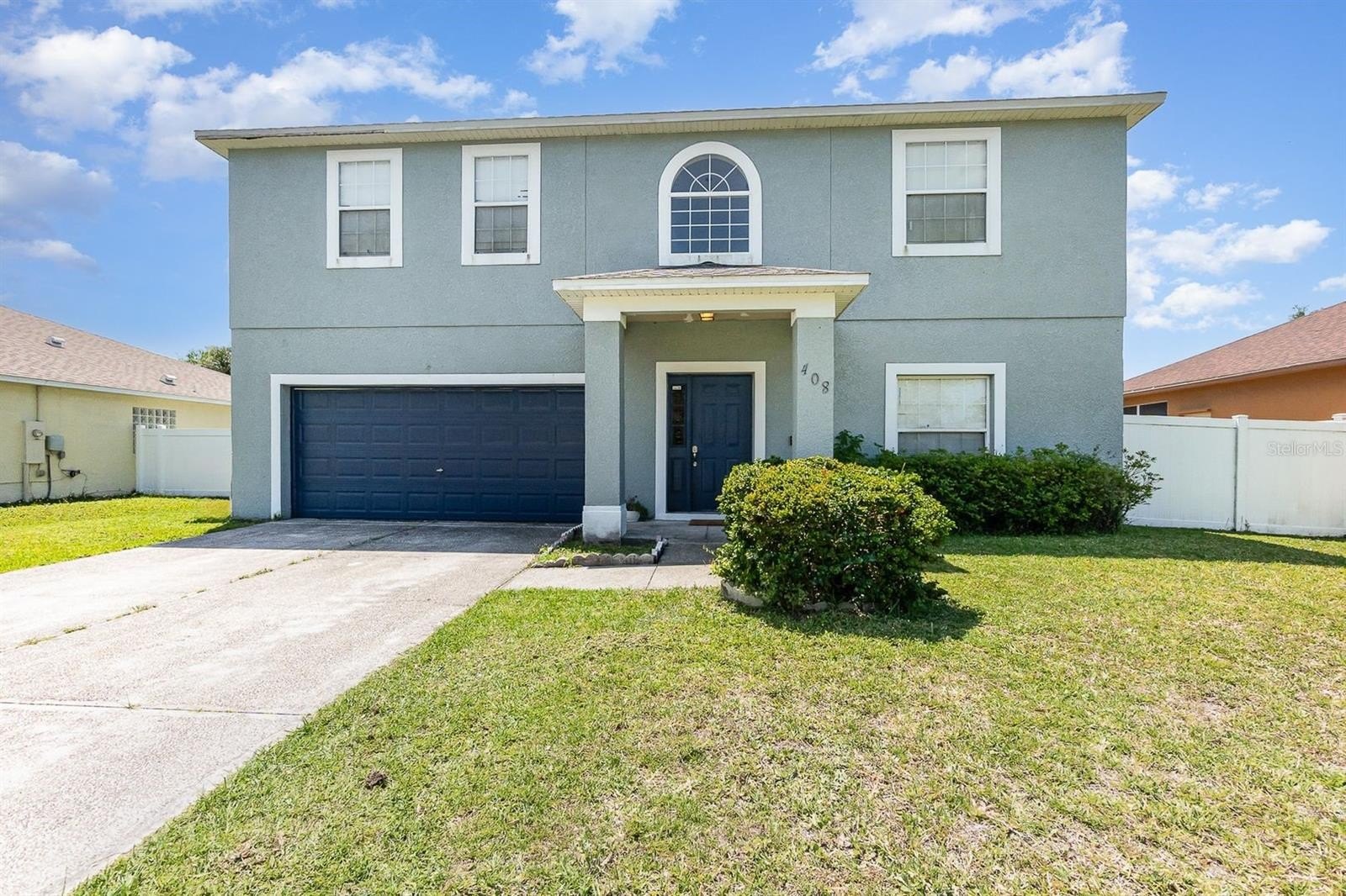  kissimmee,  FL 34759