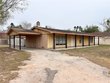 2220 n bryan rd, mission,  TX 78572