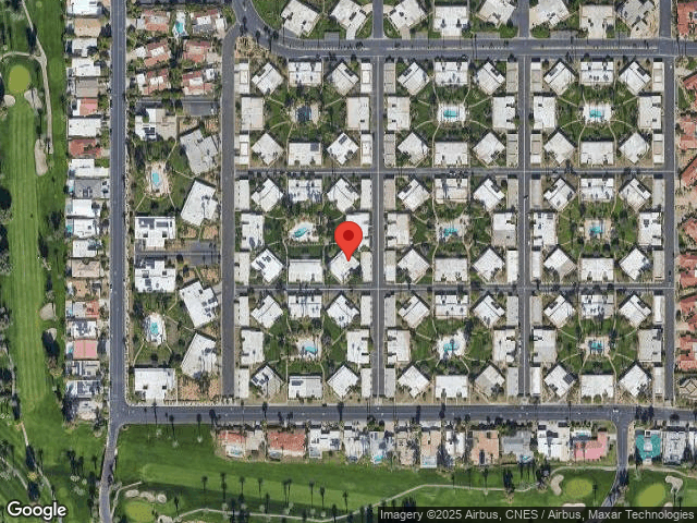  indian wells,  CA 92210