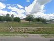 8006 senecio st, mission,  TX 78574