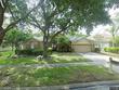  lutz,  FL 33558
