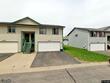 4456 cinnamon ridge cir, saint paul,  MN 55122
