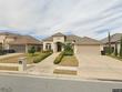 5104 maple ave, mcallen,  TX 78501