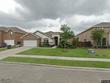 3713 santa inez st, mission,  TX 78572