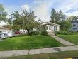 133 n main st, verona,  WI 53593
