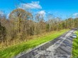 1836 county road 870, crane hill,  AL 35053