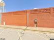  burkburnett,  TX 76354