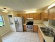  north lauderdale,  FL 33068