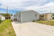  edgewater,  FL 32141