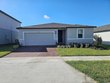  haines city,  FL 33844