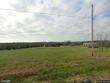 1558 e 432nd rd, bolivar,  MO 65613