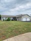 317 kenlee cir, bowling green,  KY 42101