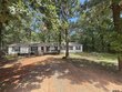 71 cr 2606, pittsburg,  TX 75686