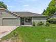 929 e prospect road, fort collins,  CO 80525