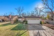 2012 red river dr, bryan,  TX 77802