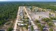  fountain,  FL 32438