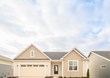 9617 winter basil dr, verona,  WI 53593