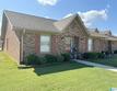 130 sarah beth st, hanceville,  AL 35077