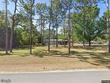  homosassa,  FL 34446