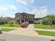  brooksville,  FL 34604