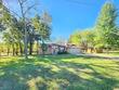 970 e 430th rd, bolivar,  MO 65613