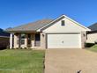 1652 cambria drive, southaven,  MS 38671