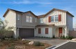  chino,  CA 91708
