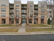 8201 mayo dr #301
                                ,Unit Unit 301, madison,  WI 53719