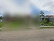 148 12th ave n, south saint paul,  MN 55075