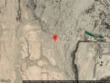  niland,  CA 92257