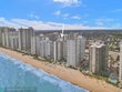  fort lauderdale,  FL 33308
