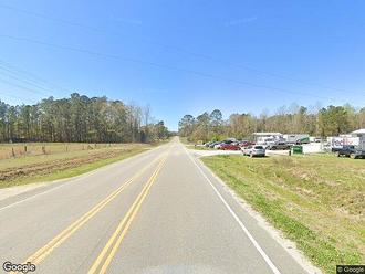 Featured Property