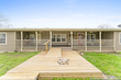309 woodcreek cir, mc queeney,  TX 78123