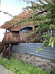 802 monroe st, ketchikan,  AK 99901
