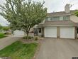 1928 glenfield ct, saint paul,  MN 55122