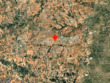 00 n mcmillan st, stamford,  TX 79553
