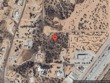  oak hills,  CA 92344