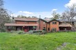  redwood valley,  CA 95470