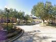  sugar land,  TX 77479