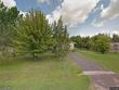 4364 olaughlin dr, eveleth,  MN 55734