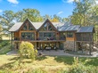 1800 co rd 1101, vinemont,  AL 35179