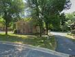 7618 borman way, inver grove heights,  MN 55076