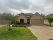 3918 park meadow ln, bryan,  TX 77802