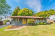 2315 hickory st, cross plains,  WI 53528